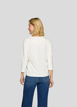 Load image into Gallery viewer, Vision Top