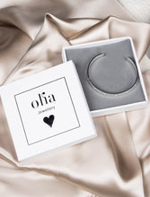 Load image into Gallery viewer, Jewellery | Bangle | Olia