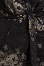 Load image into Gallery viewer, Divine Madness Duster Coat