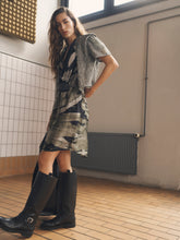 Load image into Gallery viewer, Ameli Blouse