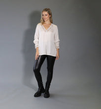 Load image into Gallery viewer, Enya Trousers | Deck | Clonmel