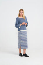 Load image into Gallery viewer, Kash Jumper