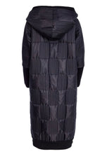 Load image into Gallery viewer, Padded Coat