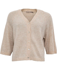 Load image into Gallery viewer, Kash Cardigan