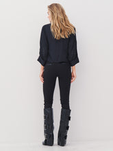 Load image into Gallery viewer, Andy Jacket