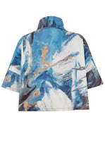 Load image into Gallery viewer, MAJELLA jacket