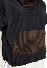 Load image into Gallery viewer, Bronze Beauty Top