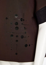 Load image into Gallery viewer, Better Balance Top