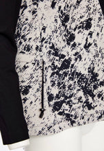 Load image into Gallery viewer, MOTTLED MOOD BOOSTER top