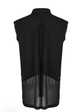 Load image into Gallery viewer, Anina