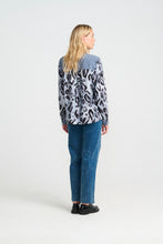 Load image into Gallery viewer, Parton Shirt