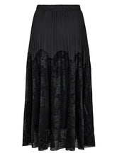 Load image into Gallery viewer, Alec Skirt