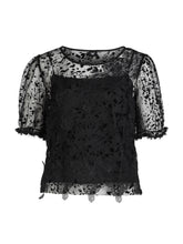 Load image into Gallery viewer, Alfi Top