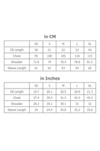 Load image into Gallery viewer, Blooming Lovely Trenors Shirt