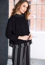 Load image into Gallery viewer, SHOW YOUR STRIPES Top