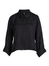 Load image into Gallery viewer, Andy Jacket