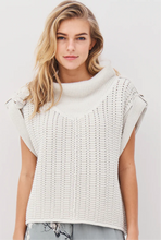 Load image into Gallery viewer, Anja Jumper