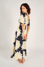 Load image into Gallery viewer, Blooming Lovely Rene Dress