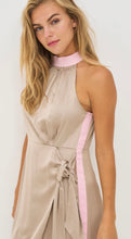 Load image into Gallery viewer, Diem Dress