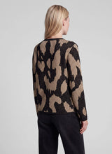 Load image into Gallery viewer, Rabe Jumper