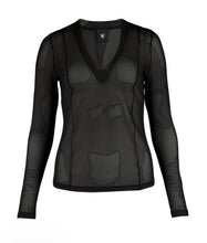 Load image into Gallery viewer, Yve Top