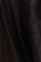 Load image into Gallery viewer, Lulu black trousers