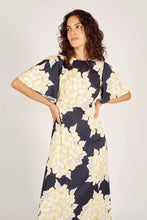 Load image into Gallery viewer, Blooming Lovely Rene Dress