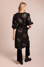 Load image into Gallery viewer, Divine Madness Duster Coat