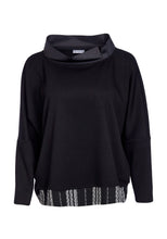 Load image into Gallery viewer, SHOW YOUR STRIPES Top