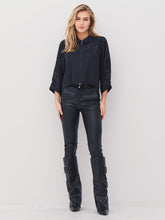 Load image into Gallery viewer, Andy Jacket