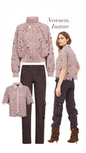 Load image into Gallery viewer, Edina Jacket