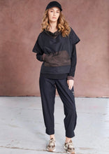 Load image into Gallery viewer, Bronze Beauty Top