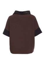 Load image into Gallery viewer, Better Balance Top