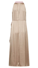 Load image into Gallery viewer, Diem Dress