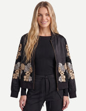 Load image into Gallery viewer, FALLON JACKET