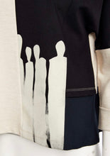 Load image into Gallery viewer, LAIDBACK LUXE top