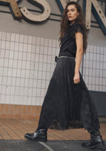 Load image into Gallery viewer, Alec Skirt