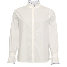 Load image into Gallery viewer, Liam Shirt