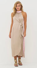 Load image into Gallery viewer, Diem Dress