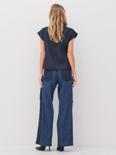 Load image into Gallery viewer, Ane Top