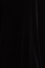 Load image into Gallery viewer, Cecci Trousers