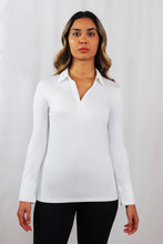 Load image into Gallery viewer, Base Layer | Shirt | Tops