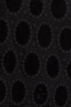 Load image into Gallery viewer, Bloom Top