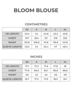 Load image into Gallery viewer, Bloom Top