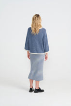 Load image into Gallery viewer, Kash Jumper