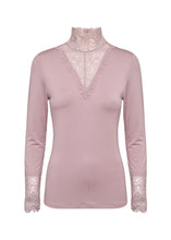 Load image into Gallery viewer, Marica Top