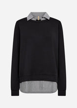 Load image into Gallery viewer, Banu