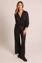 Load image into Gallery viewer, Charlie Star Shirt