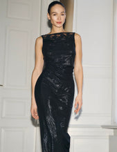 Load image into Gallery viewer, FAYE DRESS
