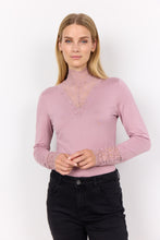 Load image into Gallery viewer, Marica Top